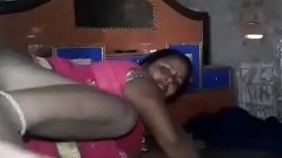 Gujarati sex videos - Sexy desi porn clips - Page 2 of 22