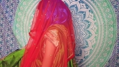 Papa aur hot mami ke ghar par sambhog ki Hindi xxx