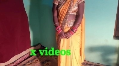 Bhojpuri bhabhi ke hot pussy fuck ki Indian blue film