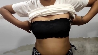 Hotel mai bhabhi ki saheli ka choda chodi sex video