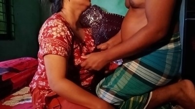 Mausi aur daddy ke mast sambhog ki Hindi xxx porn - sexy bf