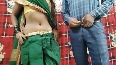 Naughty sexy aurat ka pati ke dost se hot pussy fuck