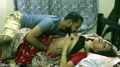 Patna mai sundar bhabhi ki neighbor se desi chudai clip