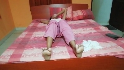 Hindi mai gandi adult baton wali Antarvasna blue film