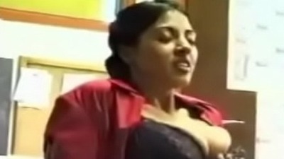 Punjabi beautiful girl ka hardcore fuck hidden cam mai