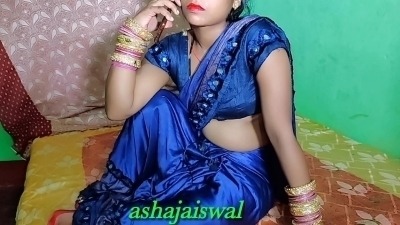 Hyderabadi Sexy Bhabhi Ki Chudai Xxx Porn