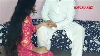 Agra mai family couple ke sambhog ka sexy porn