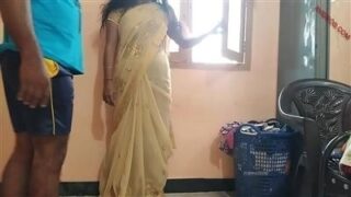 hindi lady teacher college desi chudai xxx