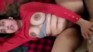 Khubsurat mausi ki papa ke big dick se chudai blue film