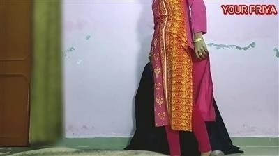 Tamil Aurat Chudne Desi Xxx