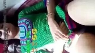 lucknow principal college maid hindi sex