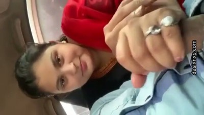 Car Mai Sexy Girl Ne Boss Ka Lund Choosa