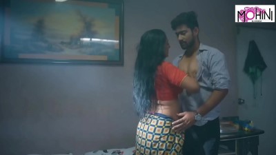 Cheating Bhabhi Ne Devar Se Chudai Ka Khel Mast Khela